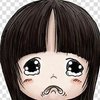 Avatar of Lexi.Lex