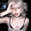 Avatar of Ray.Gun