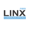 Avatar of Fiber Linx