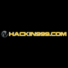 Avatar of hackin999com