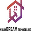 Avatar of Your Dream Remodeling