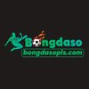 Avatar of bongdasoplscom