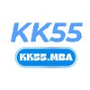 Avatar of KK55