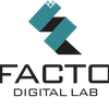 Avatar of Facto 3D