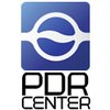 Avatar of PDR_Center