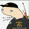 Avatar of mabban