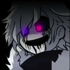 Avatar of Crossplayer