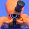 Avatar of antoine_smso
