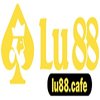 Avatar of LU88