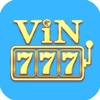Avatar of vin777com life