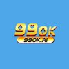 Avatar of 99OKAI