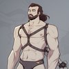 Avatar of Bivis4