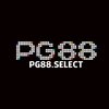 Avatar of PG88 SELECT
