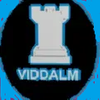 Avatar of Viddalm
