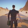 Avatar of CG Stranger
