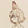 Avatar of TheAgaricuses
