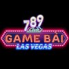 Avatar of 789CLUB