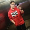 Avatar of henriquevale111