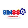 Avatar of Sin88 - Nhà cái cá cược uy tín hàng đầu
