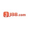 Avatar of j88kmcom