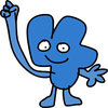 Avatar of coolkid2432