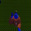 Avatar of ashdan431