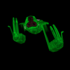Avatar of Real_Tbgaming_Gt_Yt