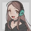 Avatar of keikohotaru
