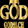 Avatar of GOD555