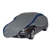 Avatar of carcoverworld