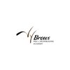 Avatar of VY BROWS BEAUTY