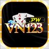 Avatar of VN123 PW