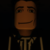Avatar of GMDb3 on CG