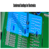 Avatar of Conformal Coatings for Electronics