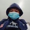 Avatar of Inigoiscool