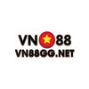 Avatar of vn88ggnet