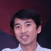 Avatar of Kiet Ho