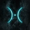 Avatar of HLEBNY