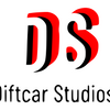 Avatar of DiftcarStudios