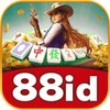 Avatar of 88id: A Plataforma de Apostas #1 do Indonesia