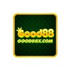Avatar of good88xcom