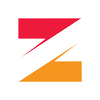 Avatar of znanye_studio