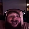 Avatar of Brohlactic