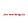 Avatar of linkxembongdahd