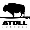 Avatar of Atoll Board Co., LLC