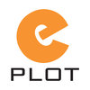 Avatar of eplot