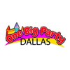 Avatar of OneBigPartyDallas4