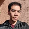 Avatar of Fabian Espinosa