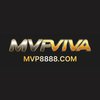 Avatar of MVPViva