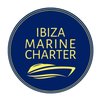 Avatar of ibizamarinecharter1
